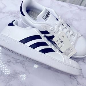 Super star adidas